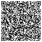 QR code with Opti Dynamic Communications contacts