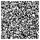QR code with Paradigm Consulting LLC contacts