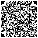 QR code with Douglas Realty LLC contacts