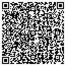 QR code with White Oak Forge LTD contacts
