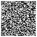 QR code with Dawson Group contacts