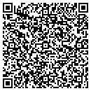 QR code with Stephen M Duncan contacts