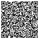 QR code with Fashion Bug contacts