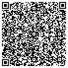 QR code with Foodservice Purch Group LLC contacts