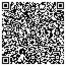 QR code with Levin Assocs contacts