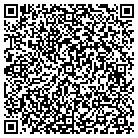 QR code with Van Dusen Distributing Inc contacts