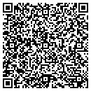 QR code with Martin's Repair contacts