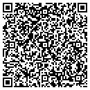 QR code with Gunther Greimel contacts