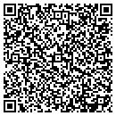 QR code with Slabside contacts