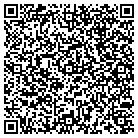 QR code with Walters Properties Inc contacts