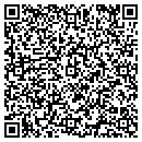 QR code with Tech Appraisal Group contacts