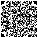 QR code with Downey Street Dance contacts