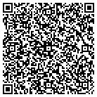 QR code with Reston Dental Art Center contacts