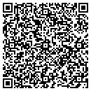 QR code with Eames J Mary Sra contacts
