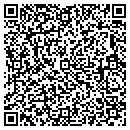 QR code with Inferx Corp contacts