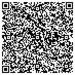 QR code with Merchant's Tire & Auto Center contacts
