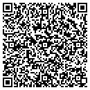 QR code with Benson Consulting contacts
