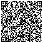 QR code with BTS Take Out Full Menu contacts