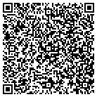 QR code with Gil Weiss & Associates contacts