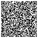 QR code with Can-Am Restyling contacts