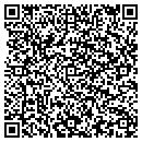 QR code with Verizon Wireless contacts