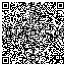QR code with Embassy Autowash contacts
