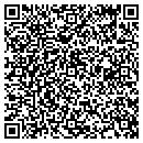 QR code with In House Data Designs contacts