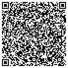 QR code with Spectrum Apartment Search contacts