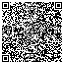 QR code with Peter Hotz contacts