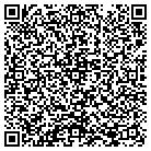 QR code with Southill Internal Medicine contacts