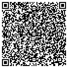 QR code with Gilda P Ferguson DDS contacts
