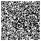 QR code with Excel SPECIALTY Products contacts