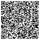 QR code with Pendleton Pools & Spas contacts