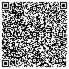 QR code with Thomas Slave Bapt Ch Fndtn contacts