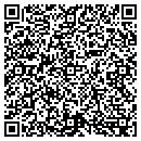 QR code with Lakeshore Exxon contacts