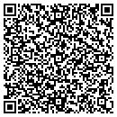 QR code with Computer EZ Steps contacts