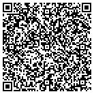 QR code with Keoppel Construction contacts