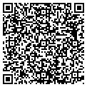 QR code with C V S contacts