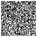 QR code with Peaksview Landscaping contacts