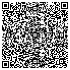 QR code with Us Congress First District contacts