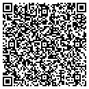 QR code with Euro Auto Galleries contacts