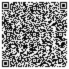 QR code with Electrolysis By Jeannie contacts