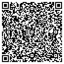 QR code with William E Seals contacts