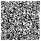 QR code with Raphael Haircutting Center contacts