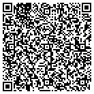 QR code with Six Star Events LLC contacts