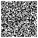 QR code with Dennis Bigelow contacts
