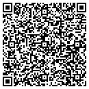 QR code with Bennefit Solutions contacts