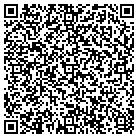 QR code with Rosamond Tompkins Msw Lcsw contacts