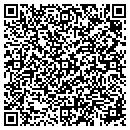 QR code with Candace Lundin contacts