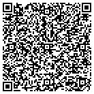 QR code with Wardell Store Hghland Bull Pub contacts